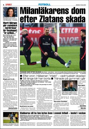 expressen_bilag-20200527_000_00_00_004.pdf