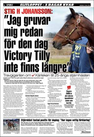 expressen_bilag-20200527_000_00_00_006.pdf