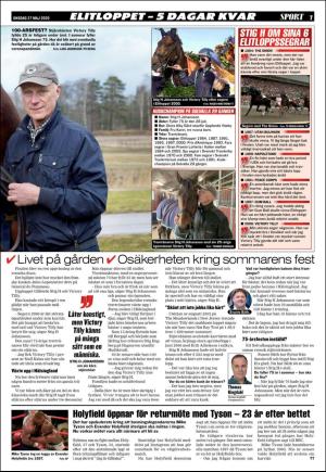 expressen_bilag-20200527_000_00_00_007.pdf