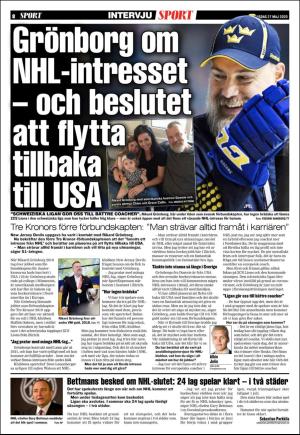 expressen_bilag-20200527_000_00_00_008.pdf