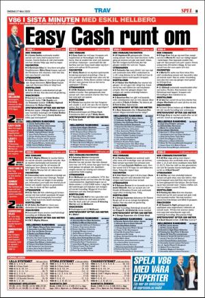 expressen_bilag-20200527_000_00_00_011.pdf