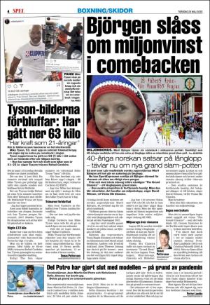expressen_bilag-20200528_000_00_00_004.pdf