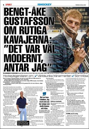 expressen_bilag-20200528_000_00_00_006.pdf