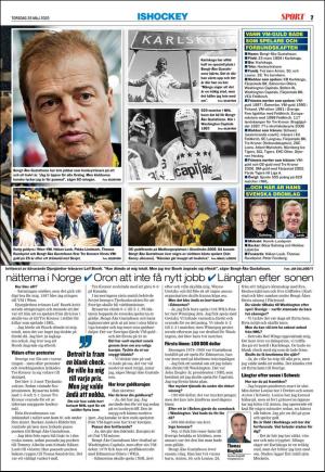 expressen_bilag-20200528_000_00_00_007.pdf
