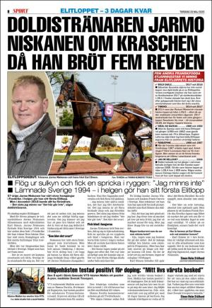 expressen_bilag-20200528_000_00_00_008.pdf