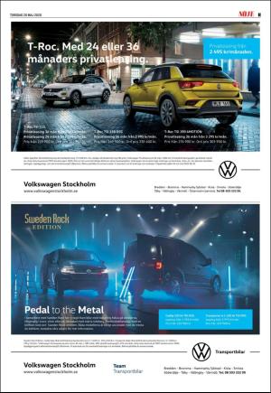 expressen_bilag-20200528_000_00_00_011.pdf