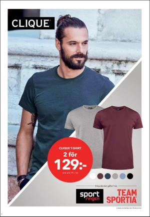 expressen_bilag-20200528_000_00_00_013.pdf