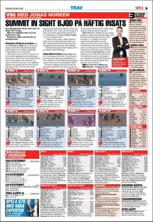 expressen_bilag-20200528_000_00_00_015.pdf