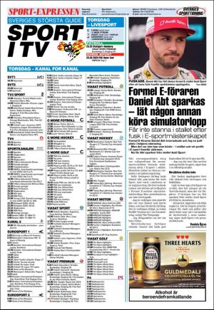 expressen_bilag-20200528_000_00_00_016.pdf