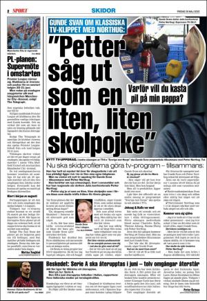 expressen_bilag-20200529_000_00_00_002.pdf