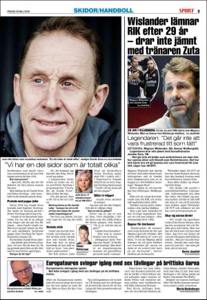 expressen_bilag-20200529_000_00_00_003.pdf