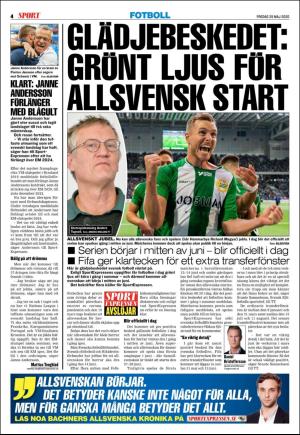 expressen_bilag-20200529_000_00_00_004.pdf