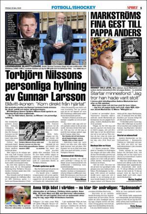 expressen_bilag-20200529_000_00_00_005.pdf