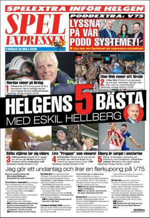 expressen_bilag-20200529_000_00_00_007.pdf