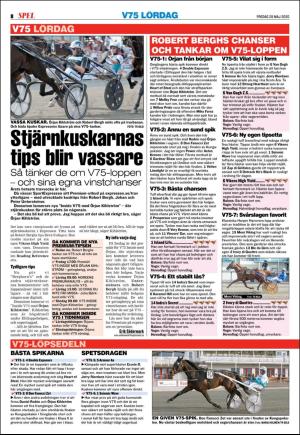 expressen_bilag-20200529_000_00_00_008.pdf