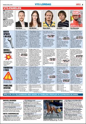 expressen_bilag-20200529_000_00_00_009.pdf