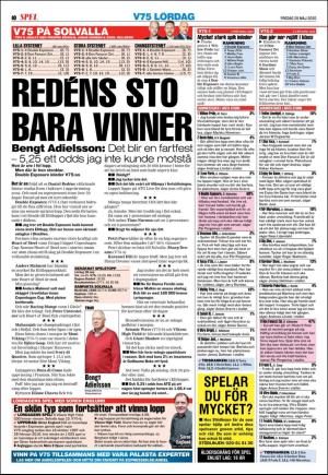 expressen_bilag-20200529_000_00_00_010.pdf