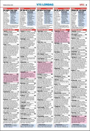 expressen_bilag-20200529_000_00_00_011.pdf