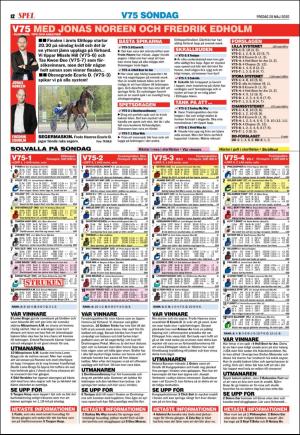 expressen_bilag-20200529_000_00_00_012.pdf