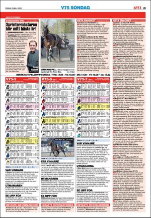 expressen_bilag-20200529_000_00_00_013.pdf