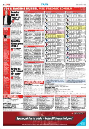 expressen_bilag-20200529_000_00_00_014.pdf