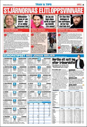 expressen_bilag-20200529_000_00_00_015.pdf