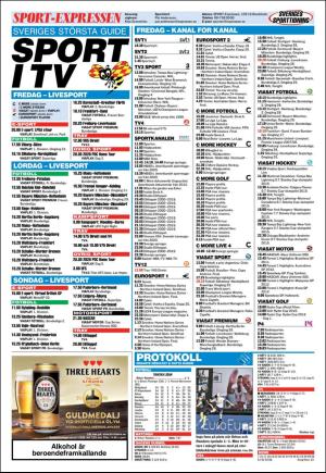 expressen_bilag-20200529_000_00_00_016.pdf