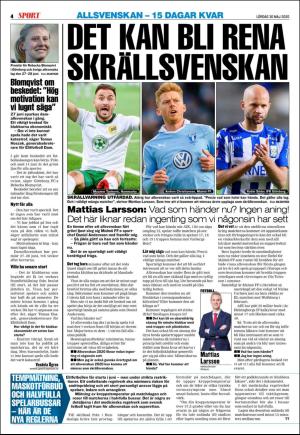 expressen_bilag-20200530_000_00_00_004.pdf