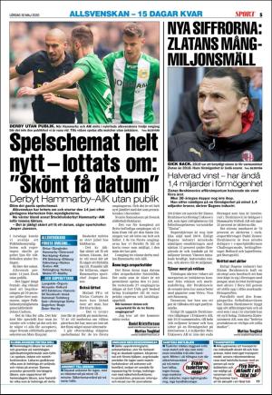 expressen_bilag-20200530_000_00_00_005.pdf