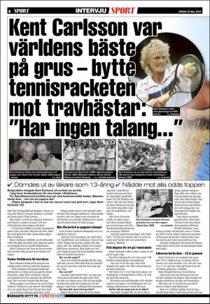 expressen_bilag-20200530_000_00_00_006.pdf