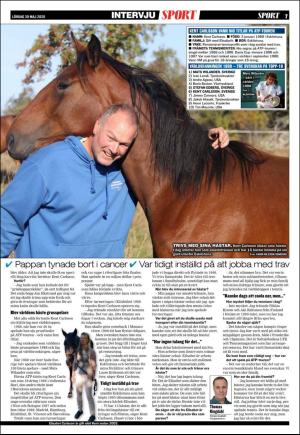 expressen_bilag-20200530_000_00_00_007.pdf