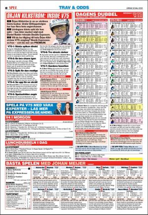 expressen_bilag-20200530_000_00_00_010.pdf