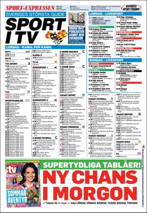 expressen_bilag-20200530_000_00_00_012.pdf