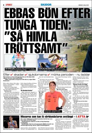 expressen_bilag-20200531_000_00_00_002.pdf