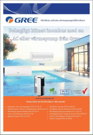 expressen_bilag-20200531_000_00_00_005.pdf