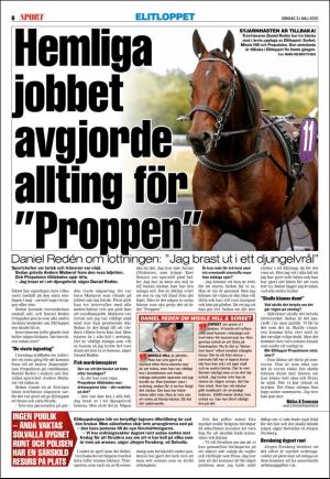 expressen_bilag-20200531_000_00_00_006.pdf