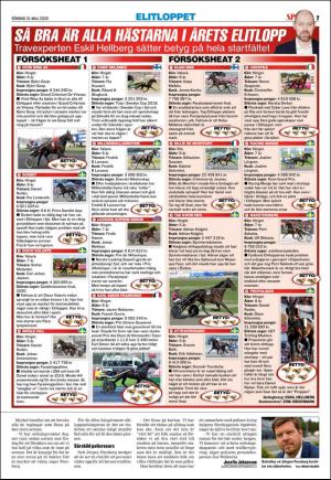 expressen_bilag-20200531_000_00_00_007.pdf