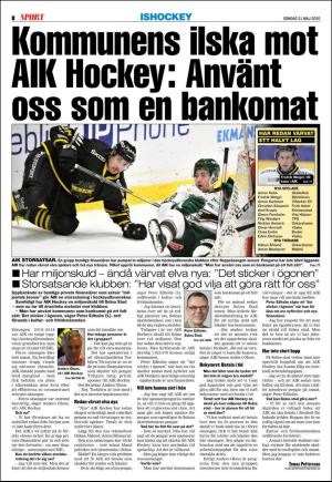 expressen_bilag-20200531_000_00_00_008.pdf