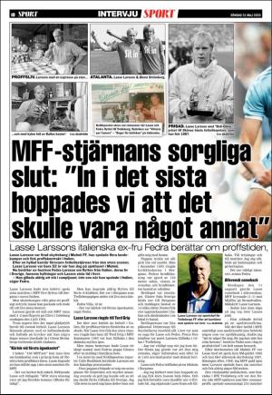 expressen_bilag-20200531_000_00_00_010.pdf