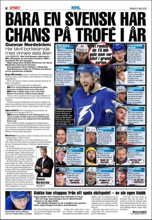 expressen_bilag-20200531_000_00_00_012.pdf