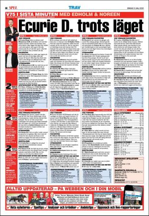 expressen_bilag-20200531_000_00_00_014.pdf