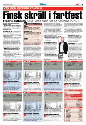 expressen_bilag-20200531_000_00_00_015.pdf