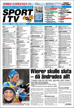 expressen_bilag-20200531_000_00_00_016.pdf