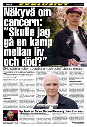 expressen_bilag-20200601_000_00_00_002.pdf