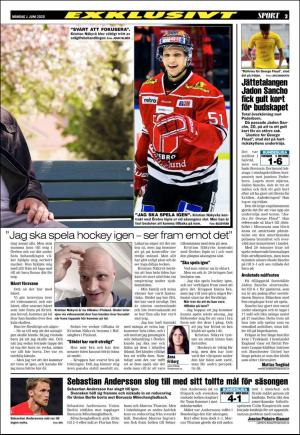 expressen_bilag-20200601_000_00_00_003.pdf