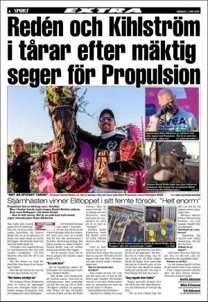 expressen_bilag-20200601_000_00_00_004.pdf