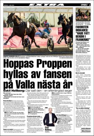 expressen_bilag-20200601_000_00_00_005.pdf