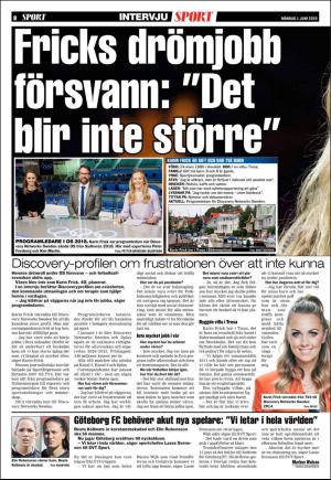 expressen_bilag-20200601_000_00_00_008.pdf
