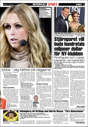 expressen_bilag-20200601_000_00_00_009.pdf