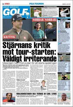 expressen_bilag-20200601_000_00_00_010.pdf